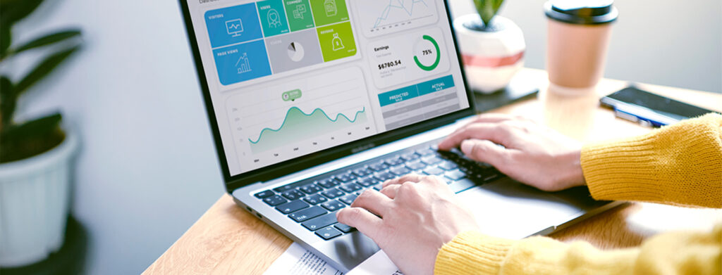 Evolução da Contabilidade