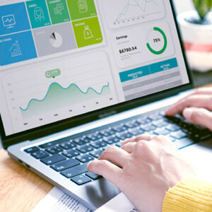 Evolução da Contabilidade