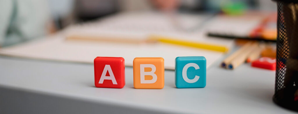 Evolução e Variação da Língua Portuguesa