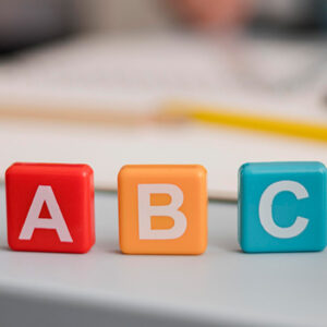 Evolução e Variação da Língua Portuguesa