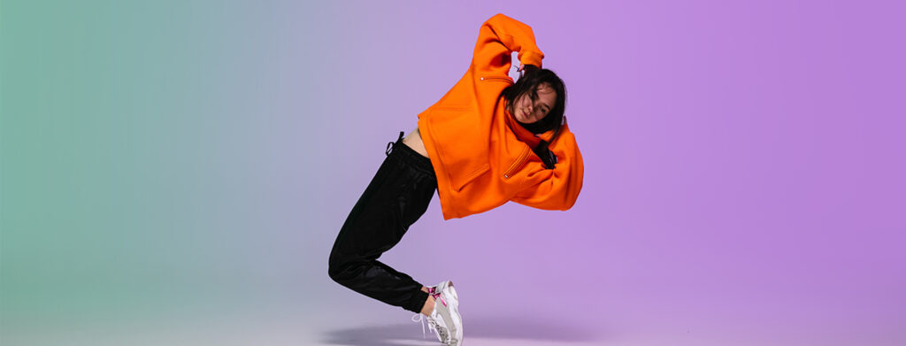 Expressões Artísticas