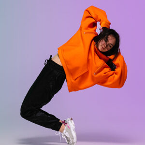 Expressões Artísticas