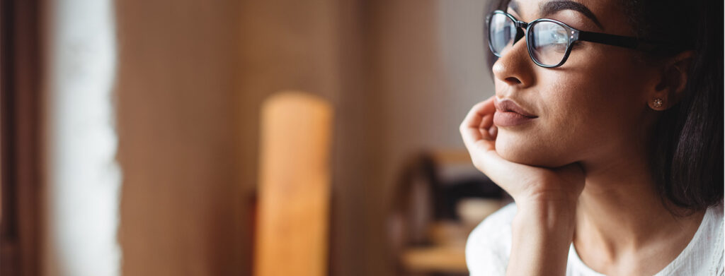 Filosofia Aplicada ao Serviço Social