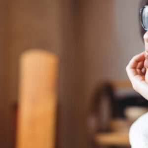 Filosofia Aplicada ao Serviço Social