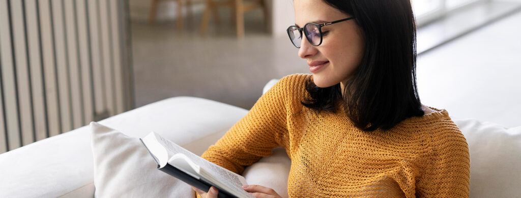 Filosofia da Ciência e Teoria do Conhecimento