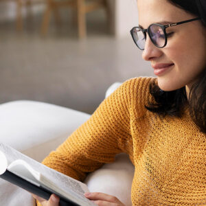 Filosofia da Ciência e Teoria do Conhecimento