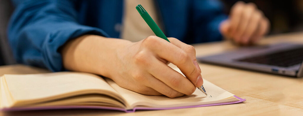 Filosofia da Educação