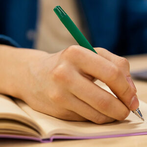 Filosofia da Educação