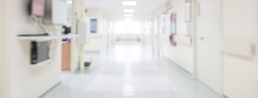 Financiamento do Sistema de Saúde no Brasil