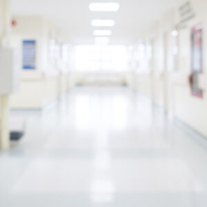 Financiamento do Sistema de Saúde no Brasil