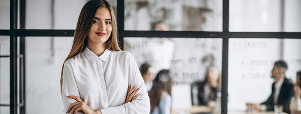 Fundamentos da Administração