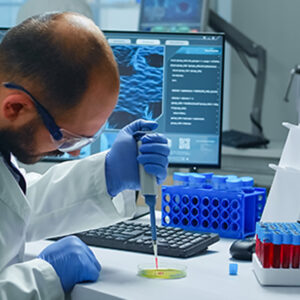 Fundamentos em Genética