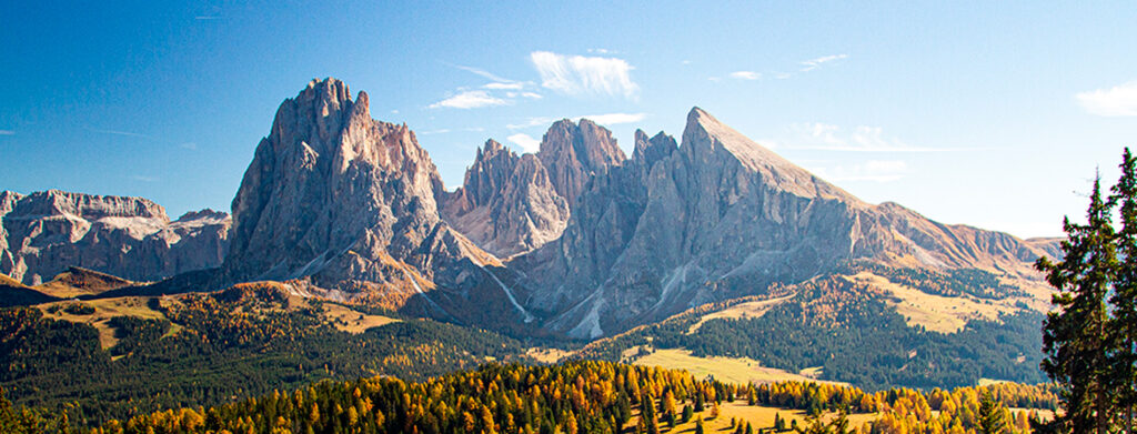 Geomorfologia Geral e do Brasil