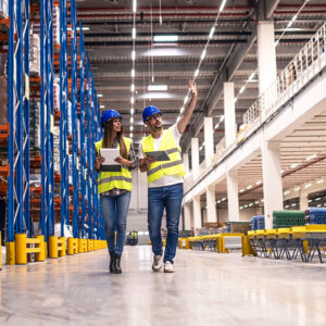 Gestão de Operações e Cadeias de Suprimentos