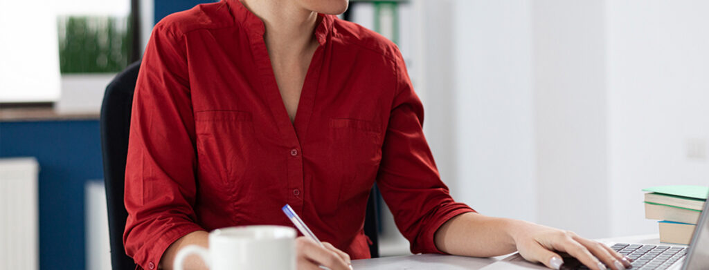 Gestão de Processos Gerenciais