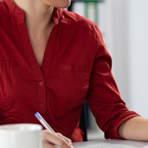 Gestão de Processos Gerenciais