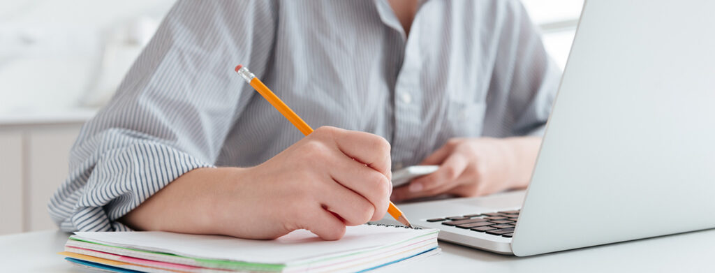 Gestão de Serviços Assistenciais