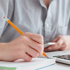 Gestão de Serviços Assistenciais