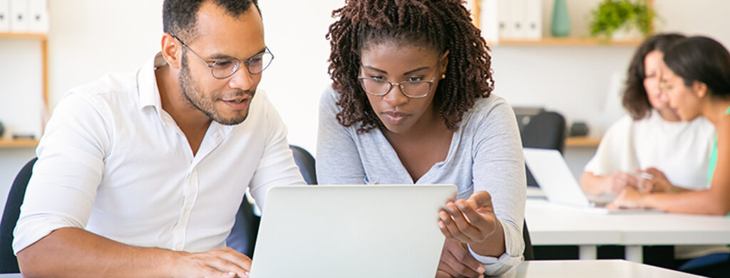 Gestão Democrática e Planejamento Estratégico nos Sistemas e na Escola