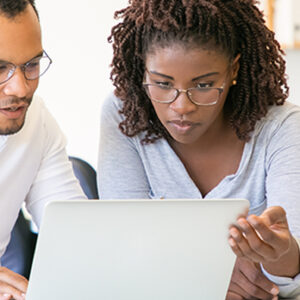 Gestão Democrática e Planejamento Estratégico nos Sistemas e na Escola