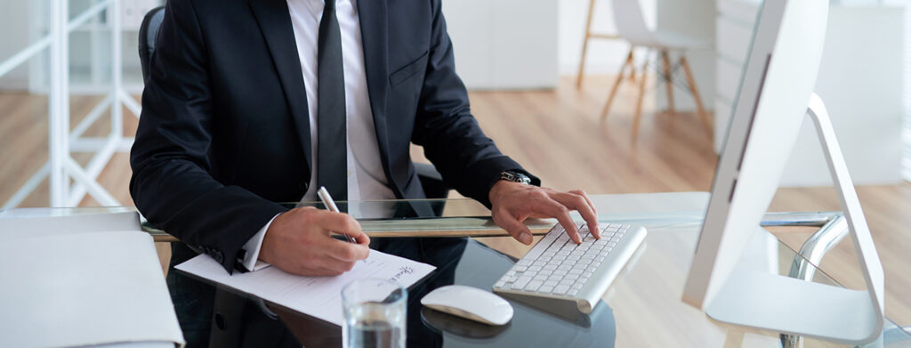 Gestão Empreendedora e Inovação