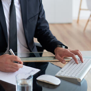 Gestão Empreendedora e Inovação