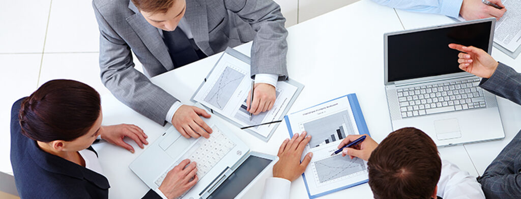 Gestão Financeira Pública