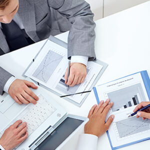 Gestão Financeira Pública