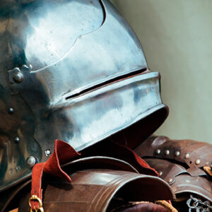 História Antiga e Medieval