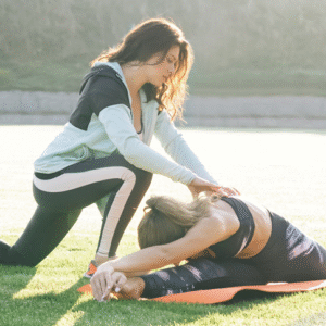 Fisioterapia Traumato-Ortopédica e Esportiva - Campus Metrô Adolfo Pinheiro