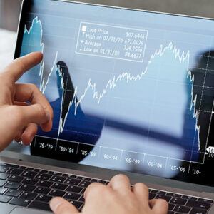 Mercado Financeiro