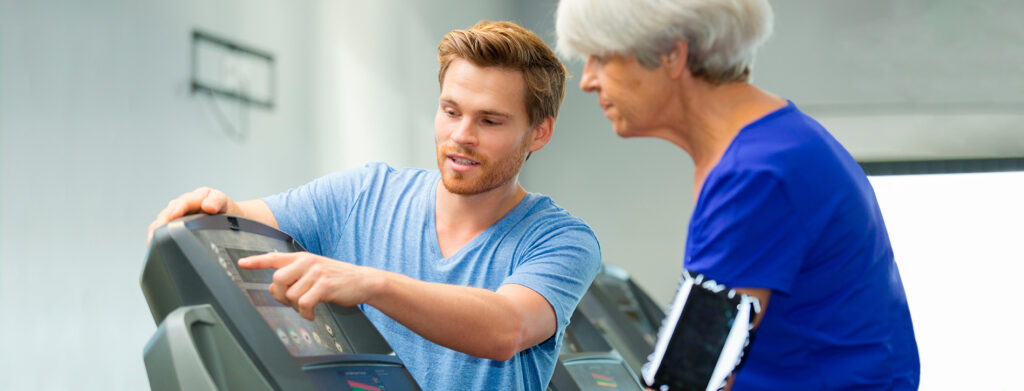 Fisioterapia Cardiorrespiratória – Campus Guarulhos