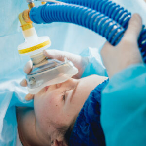 Minicurso de Diretrizes para Ventilação não Invasiva Hospitalar