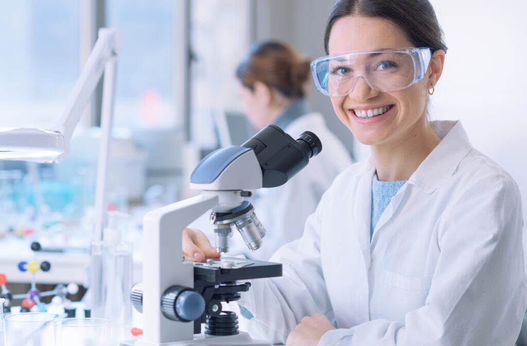 Bioquímica: Estrutura das Biomoléculas e Metabolismo