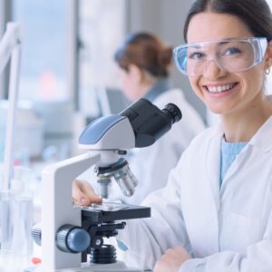 Analises Clinicas