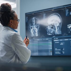 Minicurso de Exames de Imagem em Oncologia