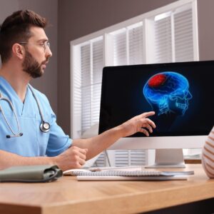 Fisioterapia nos Tumores de Pele e do Sistema Nervoso