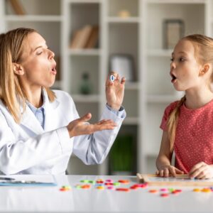 Minicurso de Fonoaudiologia em Oncologia