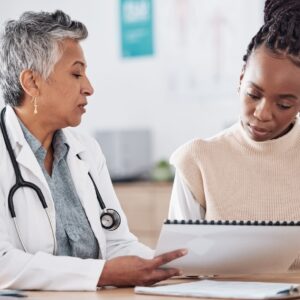 História da Enfermagem em Oncologia