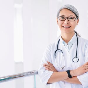 Atuação Multidisciplinar de Apoio ao Tratamento Oncológico