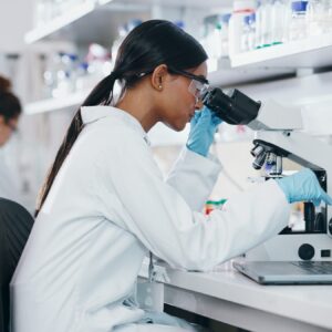 Fundamentos da Oncologia e Tratamento do Câncer