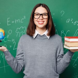 Formação dos Estados Nacionais nas Américas