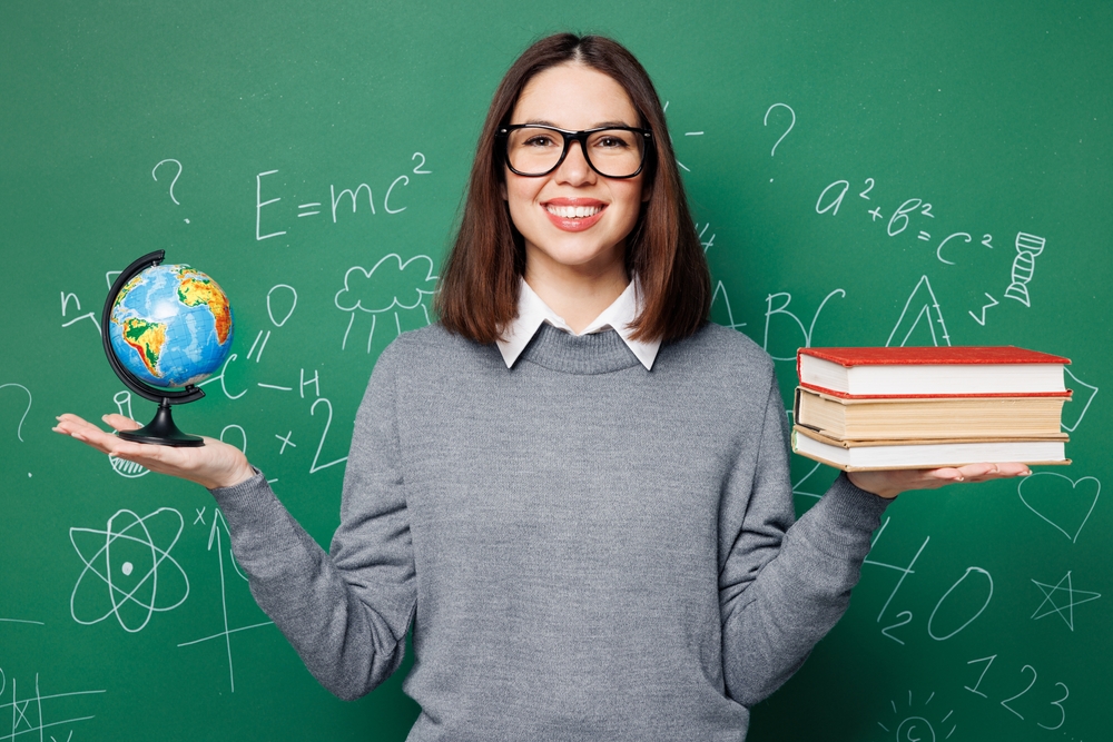 Formação dos Estados Nacionais nas Américas