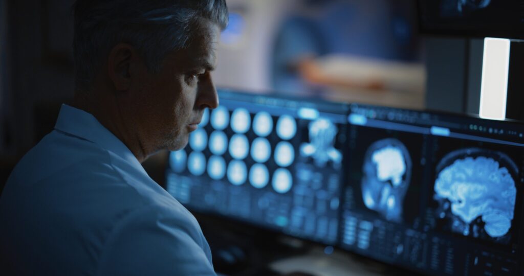 Minicurso de Cuidados Paliativos em Oncologia