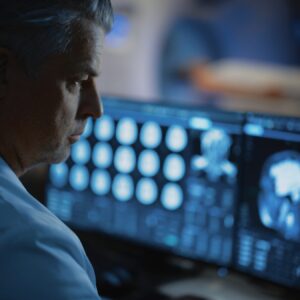 Minicurso de Cuidados Paliativos em Oncologia