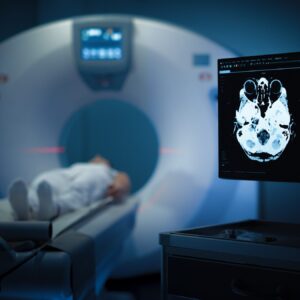 Introdução à Oncologia