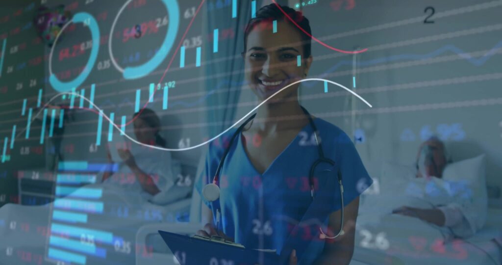 Bioestatística e Ética em Pesquisa Clínica