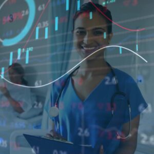 Bioestatística e Ética em Pesquisa Clínica