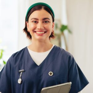 Enfermagem nos Cuidados Paliativos em Oncologia