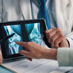 Medicina Baseada em Evidências